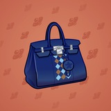 Loot Bag #12348
