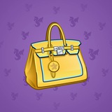Loot Bag #12352 Loot Bag #12352