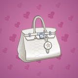 Loot Bag #12357 Loot Bag #12357