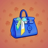 Loot Bag #12359 Loot Bag #12359