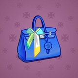 Loot Bag #12360 Loot Bag #12360