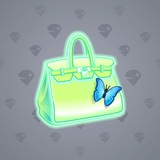 Loot Bag #12362 Loot Bag #12362