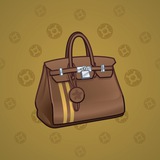 Loot Bag #12368 Loot Bag #12368