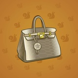 Loot Bag #1237