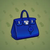 Loot Bag #12371 Loot Bag #12371