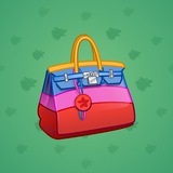 Loot Bag #12375 Loot Bag #12375