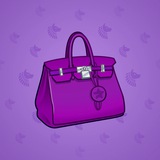 Loot Bag #12376 Loot Bag #12376