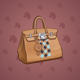 Loot Bag #12377 Loot Bag #12377