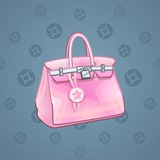 Loot Bag #12378 Loot Bag #12378