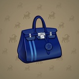 Loot Bag #12382