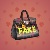 Loot Bag #1240 Loot Bag #1240