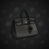 Loot Bag #12404 Loot Bag #12404