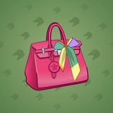 Loot Bag #12419 Loot Bag #12419
