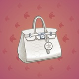 Loot Bag #1242