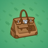 Loot Bag #12423 Loot Bag #12423