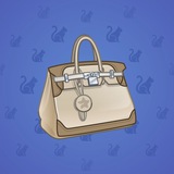 Loot Bag #12427