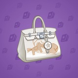 Loot Bag #12428 Loot Bag #12428