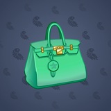 Loot Bag #12429 Loot Bag #12429