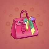 Loot Bag #12433 Loot Bag #12433
