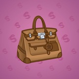 Loot Bag #12435 Loot Bag #12435