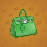 Loot Bag #12437 Loot Bag #12437
