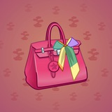 Loot Bag #12440 Loot Bag #12440