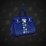 Loot Bag #12447 Loot Bag #12447