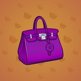 Loot Bag #12457 Loot Bag #12457
