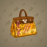 Loot Bag #1246 Loot Bag #1246