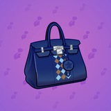 Loot Bag #12469 Loot Bag #12469