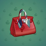 Loot Bag #12477 Loot Bag #12477