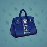 Loot Bag #12482 Loot Bag #12482