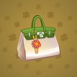 Loot Bag #12483