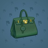 Loot Bag #12486 Loot Bag #12486