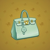 Loot Bag #1249 Loot Bag #1249