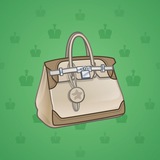 Loot Bag #12492 Loot Bag #12492