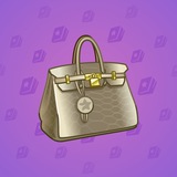 Loot Bag #12494 Loot Bag #12494