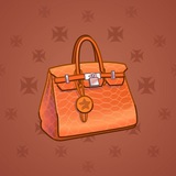 Loot Bag #125