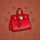 Loot Bag #1250 Loot Bag #1250