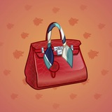 Loot Bag #12503 Loot Bag #12503