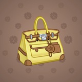 Loot Bag #12506 Loot Bag #12506