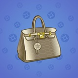 Loot Bag #1251 Loot Bag #1251