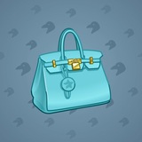 Loot Bag #12521