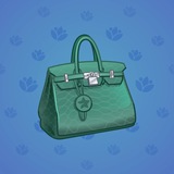 Loot Bag #12522