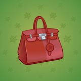 Loot Bag #12524 Loot Bag #12524