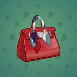 Loot Bag #12526