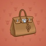 Loot Bag #1253 Loot Bag #1253