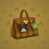 Loot Bag #12530 Loot Bag #12530