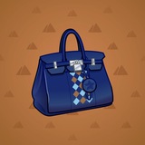 Loot Bag #12539 Loot Bag #12539