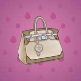 Loot Bag #1254 Loot Bag #1254